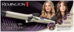 Remington CI8605 Curling Wand – Hair Curler - Image 2