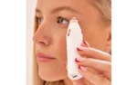 Remington WFS200E51 BareMe 2-in-1 Facial Hair Remover - Image 3