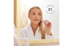 Remington WFS200E51 BareMe 2-in-1 Facial Hair Remover - Image 2