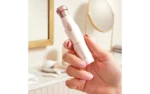 Remington WFS200E51 BareMe 2-in-1 Facial Hair Remover - Image 4