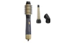 Remington AS5805 Sapphire Luxe Air Styler