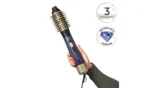 Remington AS5805 Sapphire Luxe Air Styler - Image 8