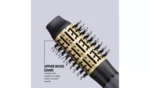 Remington AS5805 Sapphire Luxe Air Styler - Image 7
