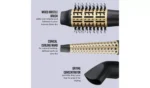 Remington AS5805 Sapphire Luxe Air Styler - Image 6