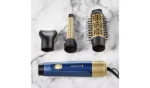 Remington AS5805 Sapphire Luxe Air Styler - Image 5