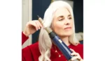 Remington AS5805 Sapphire Luxe Air Styler - Image 4