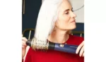 Remington AS5805 Sapphire Luxe Air Styler - Image 3