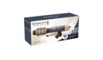 Remington AS5805 Sapphire Luxe Air Styler - Image 2
