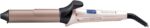 Remington CI9132 PROluxe 32mm Curling Tong - Image 10