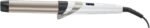 Remington CI89H1 Curling Wand – Hair Curler - Image 8