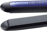 Remington S7710 PRO-Ion Straight Hair Straightener - Image 6