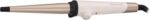 Remington CI4740 Curling Wand – Ceramic Hair Curler - Image 2