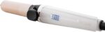Remington CI9132 PROluxe 32mm Curling Tong - Image 6