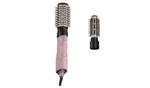 Remington AS5901 Coconut Smooth Hot Air Styler - Image 6