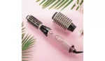 Remington AS5901 Coconut Smooth Hot Air Styler