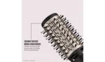 Remington AS5901 Coconut Smooth Hot Air Styler - Image 5