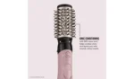 Remington AS5901 Coconut Smooth Hot Air Styler - Image 4