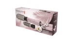 Remington AS5901 Coconut Smooth Hot Air Styler - Image 2