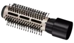 Remington AS5901 Coconut Smooth Hot Air Styler - Image 3