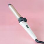 Remington CI9132 PROluxe 32mm Curling Tong