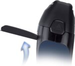 Remington F4002 Style Series F4 Foil Shaver - Image 3