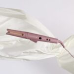 Remington CI8930E51 AIRvive Rotating Curling Wand