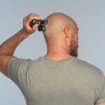 Remington XR1500 Ultimate Series RX5 Head Shaver - Image 6