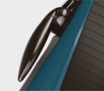 Remington HC5020 Apprentice Hair Clipper - Image 6