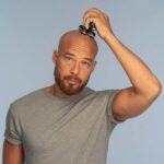 Remington XR1500 Ultimate Series RX5 Head Shaver - Image 9