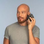 Remington XR1500 Ultimate Series RX5 Head Shaver - Image 7