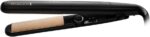 Remington S6308 Éclat Brillance Hair Straightener - Image 5