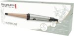 Remington CI5860 Curling Wand – Hair Curler - Image 2