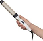 Remington CI89H1 Curling Wand – Hair Curler - Image 6