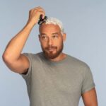 Remington XR1500 Ultimate Series RX5 Head Shaver - Image 8
