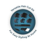 Remington HC5020 Apprentice Hair Clipper - Image 8