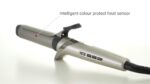 Remington CI8605 Curling Wand – Hair Curler