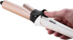Remington CI9132 PROluxe 32mm Curling Tong - Image 7