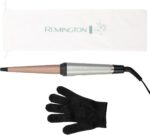 Remington CI5860 Curling Wand – Hair Curler