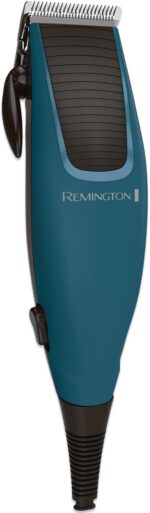 Remington HC5020 Apprentice Hair Clipper - Image 2