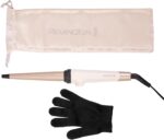 Remington CI4740 Curling Wand – Ceramic Hair Curler - Image 6