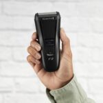 Remington F2002 Style Series F2 Foil Shaver - Image 7