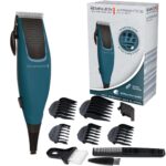 Remington HC5020 Apprentice Hair Clipper