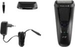 Remington F2002 Style Series F2 Foil Shaver - Image 3