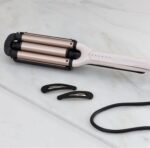 Remington CI91AW Curling Wand - Image 7
