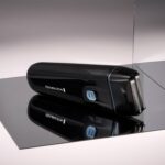 Remington F1000 Style Series F1 Foil Shaver