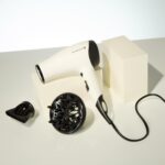 Remington D3015 Power Volume 2000 Hair Dryer - Image 3