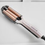 Remington CI91AW Curling Wand - Image 8