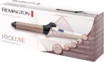 Remington CI9132 PROluxe 32mm Curling Tong - Image 5