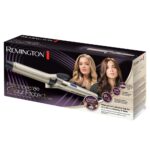 Remington CI8605 Curling Wand – Hair Curler - Image 4