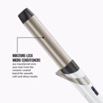 Remington CI89H1 Curling Wand – Hair Curler - Image 5